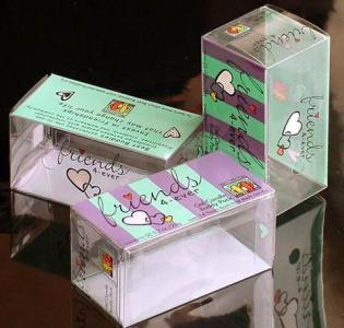 其它包装产品