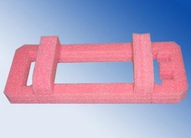 其它包装产品
