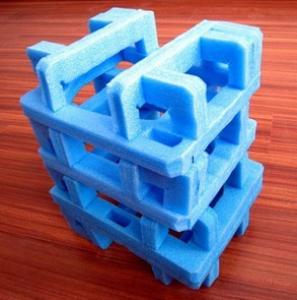 其它包装产品