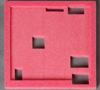 其它包装产品