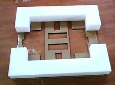 其它包装产品